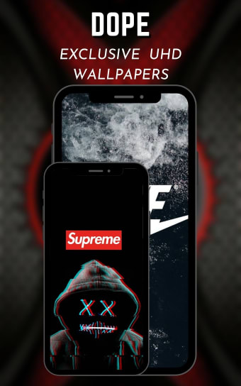 Dope Wallpapers For Boys