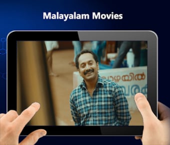 Malayalam TV - showsNews live tv guide