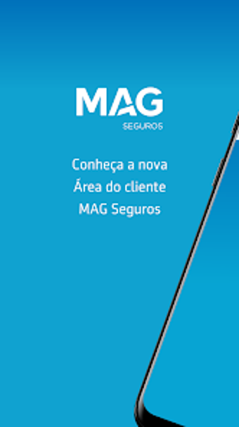 MAG Seguros