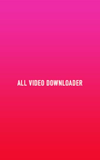 X Video Downloader - Free Video Downloader