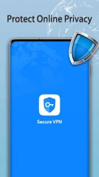 Secure Fast VPN