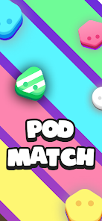 Pod Match