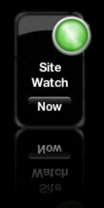Site Watch