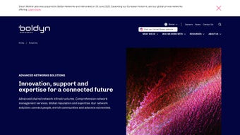 Imagen 0 para Edzcom