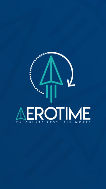 AeroTime