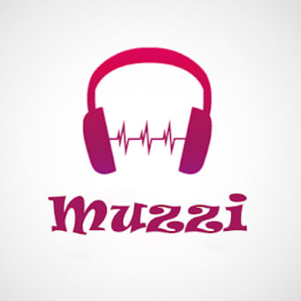 Muzzi Music Download