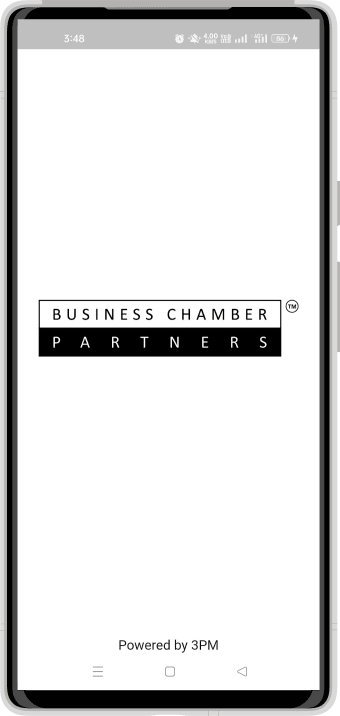 Business Chamber Partners