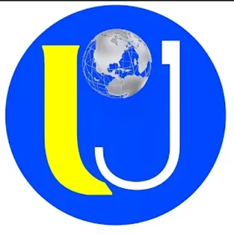 Ujaydata