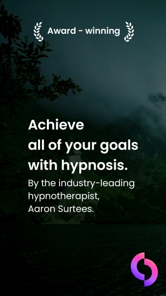 Subconsciously: Daily Hypnosis