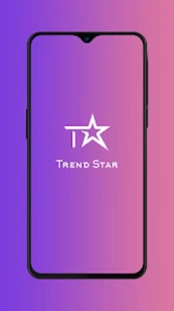 Trend Star