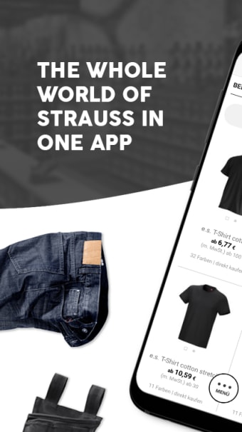 Engelbert Strauss - workwear  more