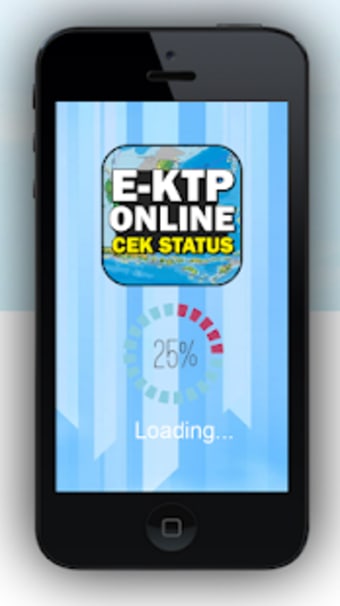 Cek Status e-KTP Online Terbaru