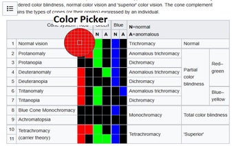 What color is this?