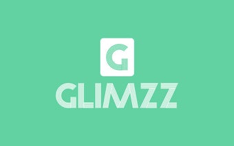 Glimzz: ChatGPT Powered AI Tool