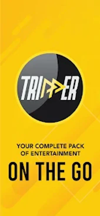 Tripper