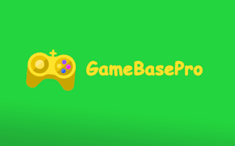 GameBasePro