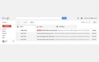 VivifyScrum For Gmail