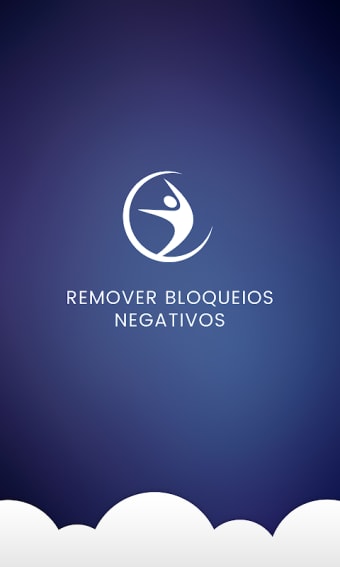 Remover Bloqueios Negativos