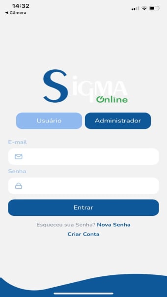 Sigma Online