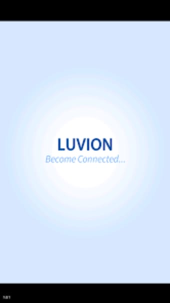 Luvion Care