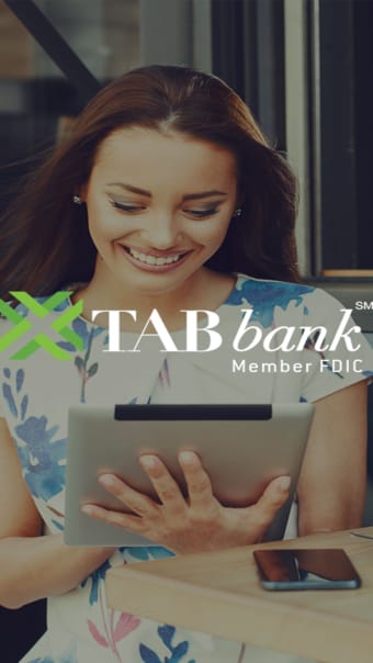 TAB Bank Mobile