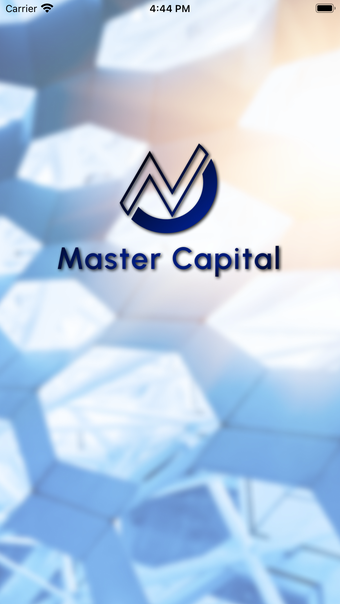 Master Capital