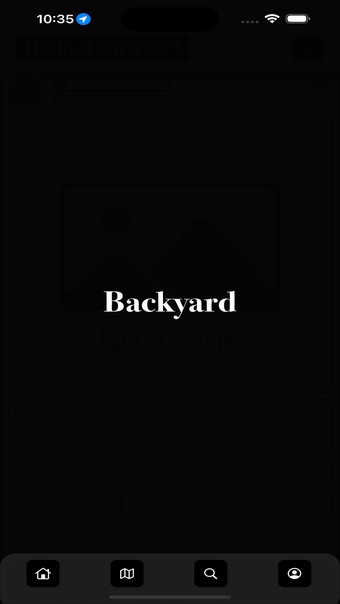 backyard-map