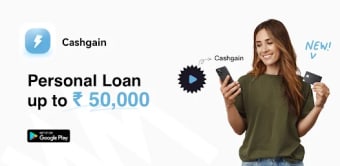 Cashgain - Credit Loan Tips