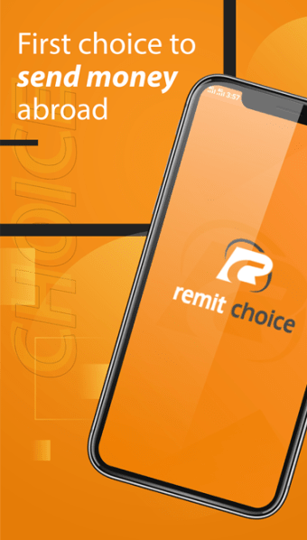 Remit Choice - Send Money Home