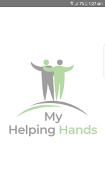 My Helping Hands