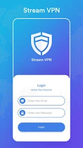 STREAM VPN