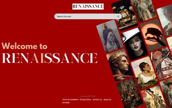 Renaisance