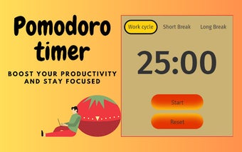 Pomodoro Method