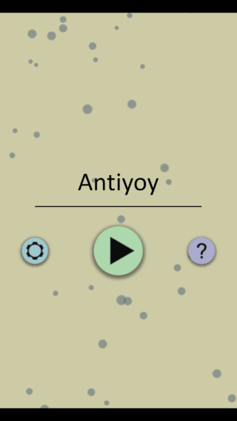 Antiyoy HD