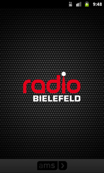 Radio Bielefeld