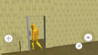 Doors - Escape Rooms
