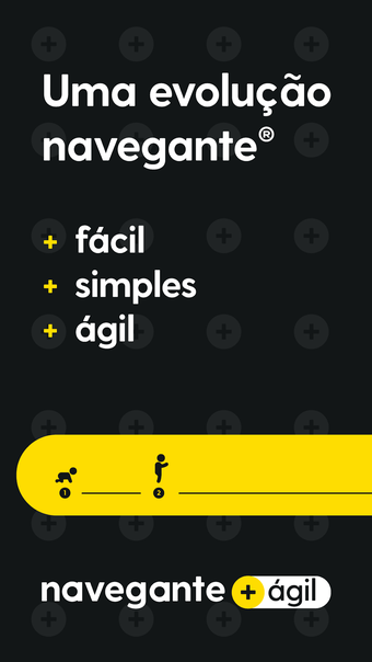 navegante