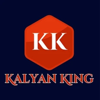 Kalyan King Online Matka Play
