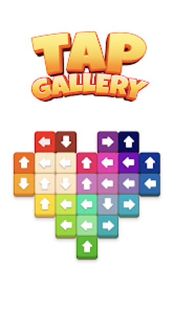 Tap Gallery