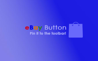 Ebay Button