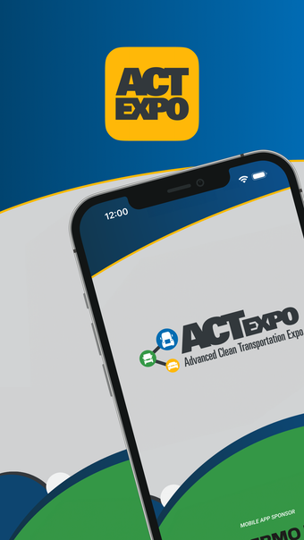 ACT Expo 