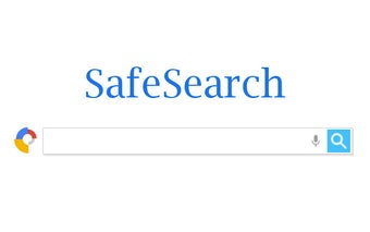 SafeSearch