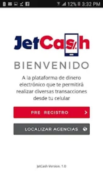 JetCash