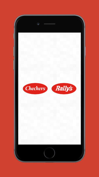Checkers  Rallys Restaurants
