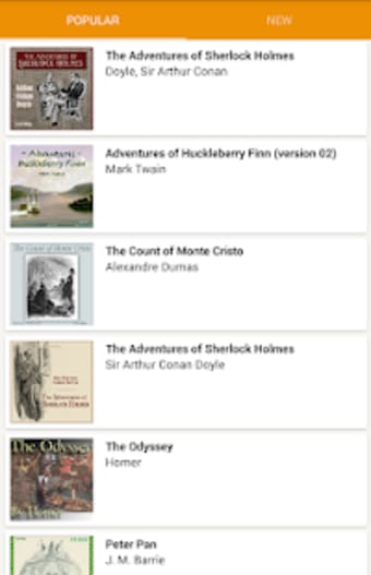 iBooks  Free ebooks  audiobooks Pro