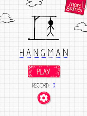 Hangman Premium