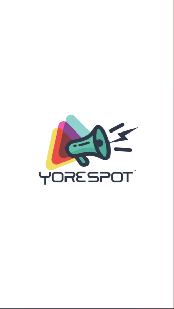 YoReSpot