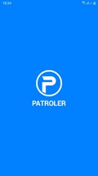 Patroler