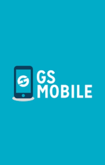 GS Mobile