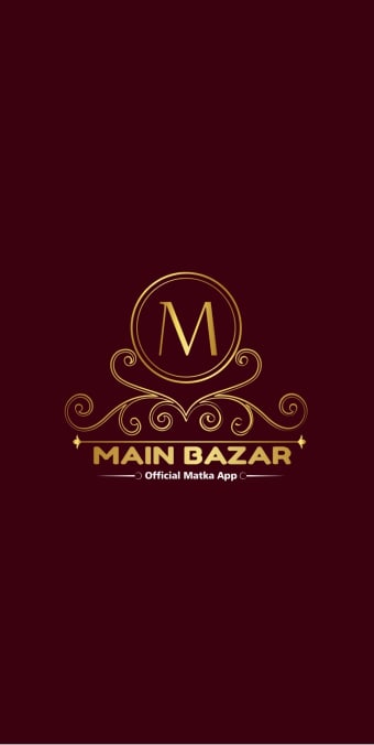 Main Bazar Online Result